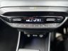 USED 2025 25 HYUNDAI BAYON 1.0 T-GDi Premium DCT Euro 6 (s/s) 5dr R Camera,P sensors,Apple C ply
