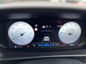 USED 2025 25 HYUNDAI BAYON 1.0 T-GDi Premium DCT Euro 6 (s/s) 5dr R Camera,P sensors,Apple C ply