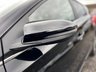 USED 2025 25 HYUNDAI BAYON 1.0 T-GDi Premium DCT Euro 6 (s/s) 5dr R Camera,P sensors,Apple C ply