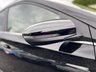 USED 2025 25 HYUNDAI BAYON 1.0 T-GDi Premium DCT Euro 6 (s/s) 5dr R Camera,P sensors,Apple C ply