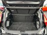 USED 2025 25 HYUNDAI BAYON 1.0 T-GDi Premium DCT Euro 6 (s/s) 5dr R Camera,P sensors,Apple C ply
