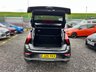 USED 2025 25 HYUNDAI BAYON 1.0 T-GDi Premium DCT Euro 6 (s/s) 5dr R Camera,P sensors,Apple C ply