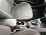 USED 2025 25 HYUNDAI BAYON 1.0 T-GDi Premium DCT Euro 6 (s/s) 5dr R Camera,P sensors,Apple C ply