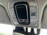 USED 2025 25 HYUNDAI BAYON 1.0 T-GDi Premium DCT Euro 6 (s/s) 5dr R Camera,P sensors,Apple C ply