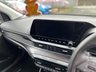 USED 2025 25 HYUNDAI BAYON 1.0 T-GDi Premium DCT Euro 6 (s/s) 5dr R Camera,P sensors,Apple C ply