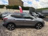 USED 2018 18 NISSAN QASHQAI 1.2 DIG-T Tekna XTRON Euro 6 (s/s) 5dr Low millage
