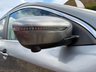 USED 2018 18 NISSAN QASHQAI 1.2 DIG-T Tekna XTRON Euro 6 (s/s) 5dr Low millage