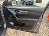 USED 2018 18 NISSAN QASHQAI 1.2 DIG-T Tekna XTRON Euro 6 (s/s) 5dr Low millage