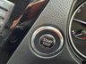 USED 2018 18 NISSAN QASHQAI 1.2 DIG-T Tekna XTRON Euro 6 (s/s) 5dr Low millage