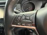 USED 2018 18 NISSAN QASHQAI 1.2 DIG-T Tekna XTRON Euro 6 (s/s) 5dr Low millage