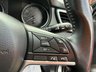 USED 2018 18 NISSAN QASHQAI 1.2 DIG-T Tekna XTRON Euro 6 (s/s) 5dr Low millage