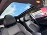 USED 2018 18 NISSAN QASHQAI 1.2 DIG-T Tekna XTRON Euro 6 (s/s) 5dr Low millage