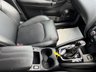 USED 2018 18 NISSAN QASHQAI 1.2 DIG-T Tekna XTRON Euro 6 (s/s) 5dr Low millage