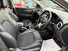 USED 2018 18 NISSAN QASHQAI 1.2 DIG-T Tekna XTRON Euro 6 (s/s) 5dr Low millage