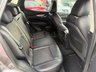 USED 2018 18 NISSAN QASHQAI 1.2 DIG-T Tekna XTRON Euro 6 (s/s) 5dr Low millage