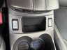 USED 2018 18 NISSAN QASHQAI 1.2 DIG-T Tekna XTRON Euro 6 (s/s) 5dr Low millage