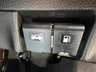 USED 2018 18 NISSAN QASHQAI 1.2 DIG-T Tekna XTRON Euro 6 (s/s) 5dr Low millage