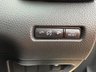 USED 2018 18 NISSAN QASHQAI 1.2 DIG-T Tekna XTRON Euro 6 (s/s) 5dr Low millage