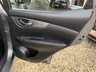 USED 2018 18 NISSAN QASHQAI 1.2 DIG-T Tekna XTRON Euro 6 (s/s) 5dr Low millage