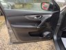 USED 2018 18 NISSAN QASHQAI 1.2 DIG-T Tekna XTRON Euro 6 (s/s) 5dr Low millage