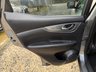 USED 2018 18 NISSAN QASHQAI 1.2 DIG-T Tekna XTRON Euro 6 (s/s) 5dr Low millage