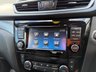 USED 2018 18 NISSAN QASHQAI 1.2 DIG-T Tekna XTRON Euro 6 (s/s) 5dr Low millage
