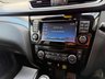 USED 2018 18 NISSAN QASHQAI 1.2 DIG-T Tekna XTRON Euro 6 (s/s) 5dr Low millage