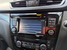 USED 2018 18 NISSAN QASHQAI 1.2 DIG-T Tekna XTRON Euro 6 (s/s) 5dr Low millage