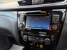 USED 2018 18 NISSAN QASHQAI 1.2 DIG-T Tekna XTRON Euro 6 (s/s) 5dr Low millage