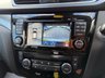 USED 2018 18 NISSAN QASHQAI 1.2 DIG-T Tekna XTRON Euro 6 (s/s) 5dr Low millage