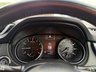USED 2018 18 NISSAN QASHQAI 1.2 DIG-T Tekna XTRON Euro 6 (s/s) 5dr Low millage