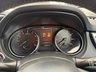 USED 2018 18 NISSAN QASHQAI 1.2 DIG-T Tekna XTRON Euro 6 (s/s) 5dr Low millage