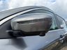 USED 2018 18 NISSAN QASHQAI 1.2 DIG-T Tekna XTRON Euro 6 (s/s) 5dr Low millage