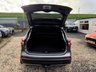USED 2018 18 NISSAN QASHQAI 1.2 DIG-T Tekna XTRON Euro 6 (s/s) 5dr Low millage