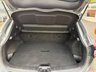 USED 2018 18 NISSAN QASHQAI 1.2 DIG-T Tekna XTRON Euro 6 (s/s) 5dr Low millage