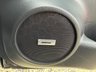 USED 2018 18 NISSAN QASHQAI 1.2 DIG-T Tekna XTRON Euro 6 (s/s) 5dr Low millage