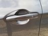 USED 2018 18 NISSAN QASHQAI 1.2 DIG-T Tekna XTRON Euro 6 (s/s) 5dr Low millage