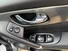 USED 2018 18 NISSAN QASHQAI 1.2 DIG-T Tekna XTRON Euro 6 (s/s) 5dr Low millage