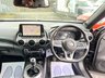 USED 2024 73 NISSAN JUKE 1.0 DIG-T Tekna Euro 6 (s/s) 5dr Rcamera/heated seats/stp&strt