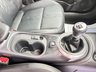 USED 2024 73 NISSAN JUKE 1.0 DIG-T Tekna Euro 6 (s/s) 5dr Rcamera/heated seats/stp&strt