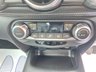 USED 2024 73 NISSAN JUKE 1.0 DIG-T Tekna Euro 6 (s/s) 5dr Rcamera/heated seats/stp&strt