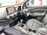 USED 2024 73 NISSAN JUKE 1.0 DIG-T Tekna Euro 6 (s/s) 5dr Rcamera/heated seats/stp&strt