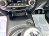 USED 2024 73 NISSAN JUKE 1.0 DIG-T Tekna Euro 6 (s/s) 5dr Rcamera/heated seats/stp&strt