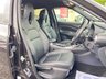 USED 2024 73 NISSAN JUKE 1.0 DIG-T Tekna Euro 6 (s/s) 5dr Rcamera/heated seats/stp&strt