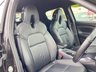 USED 2024 73 NISSAN JUKE 1.0 DIG-T Tekna Euro 6 (s/s) 5dr Rcamera/heated seats/stp&strt