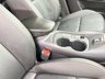 USED 2024 73 NISSAN JUKE 1.0 DIG-T Tekna Euro 6 (s/s) 5dr Rcamera/heated seats/stp&strt