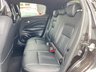 USED 2024 73 NISSAN JUKE 1.0 DIG-T Tekna Euro 6 (s/s) 5dr Rcamera/heated seats/stp&strt