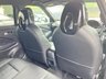 USED 2024 73 NISSAN JUKE 1.0 DIG-T Tekna Euro 6 (s/s) 5dr Rcamera/heated seats/stp&strt
