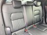 USED 2024 73 NISSAN JUKE 1.0 DIG-T Tekna Euro 6 (s/s) 5dr Rcamera/heated seats/stp&strt