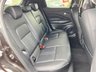 USED 2024 73 NISSAN JUKE 1.0 DIG-T Tekna Euro 6 (s/s) 5dr Rcamera/heated seats/stp&strt